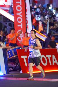 BIB: 
                            <button type="button" onclick="openModal(23752871)" class="btn btn-primary btn-sm float-right btn-popup" data-toggle="modal" data-target=".modal-high-quality">
                        <i class="fas fa-shopping-cart"></i> Add to Cart
                    </button>
                                            <button type="button" onclick="isThisMe(23752871, true)" class="btn btn-success btn-sm float-right btn-popup btn-isme hidden" data-toggle="tooltip" data-placement="bottom" title="นี่คือรูปของคุณใช่ไหม คลิกที่นี่เพื่อเอาเข้าอัลบั้ม">
                        <i class="fas fa-plus"></i> Add to album
                    </button>
                    <button type="button" onclick="isThisMe(23752871, false)" class="btn btn-warning btn-sm float-right btn-popup btn-isnotme hidden">
                        <i class="fas fa-ban"></i> Remove from album
                    </button>